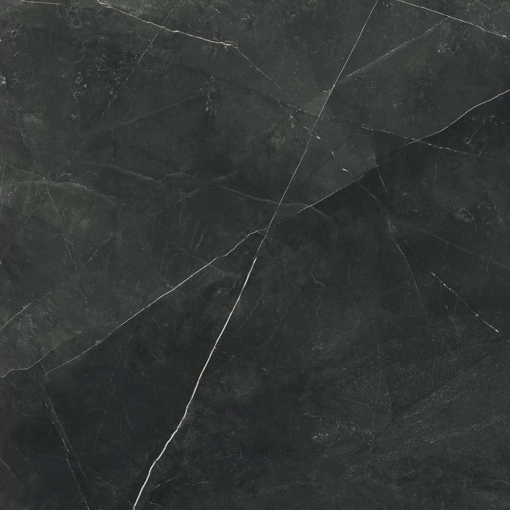 Calacatta Black 120x120 Lappato (1200x1200)