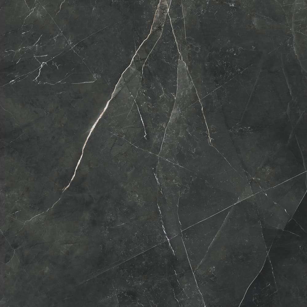 Calacatta Black 120x120 Lappato (1200x1200)