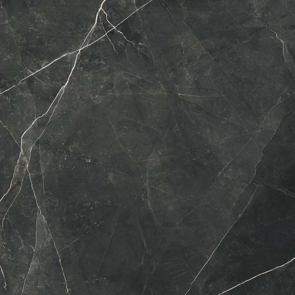 Calacatta Black 120x120 Lappato (1200x1200)