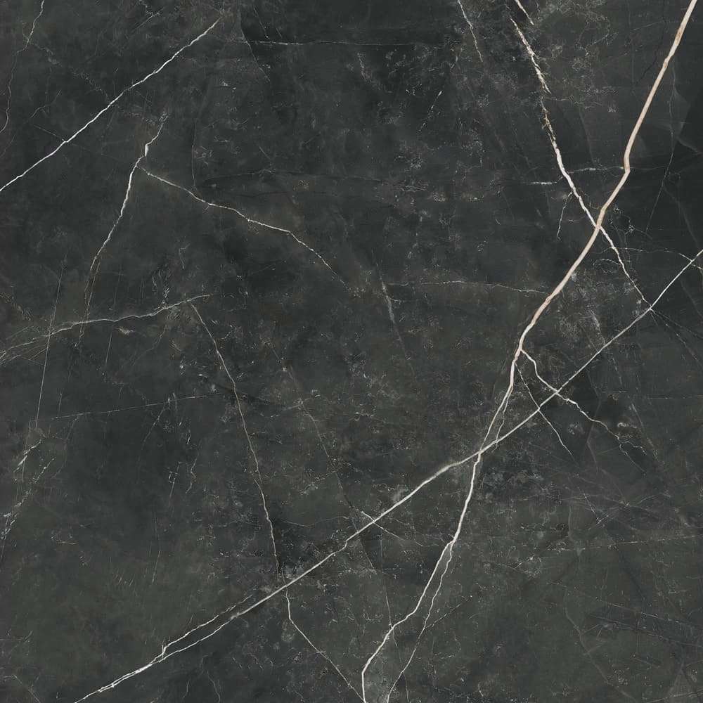 Calacatta Black 120x120 Lappato (1200x1200)