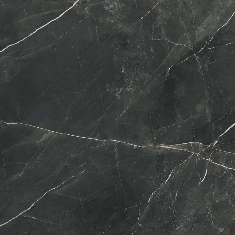 Calacatta Black 120x120 Lappato (1200x1200)