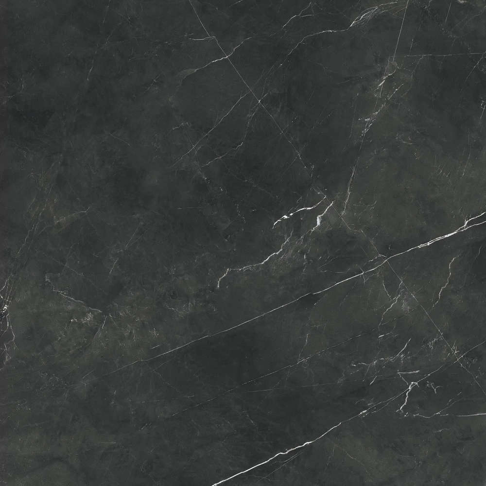 Calacatta Black 120x120 Lappato (1200x1200)