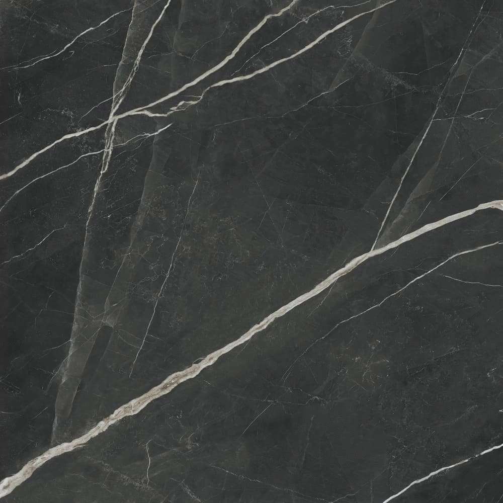 Calacatta Black 120x120 Lappato (1200x1200)