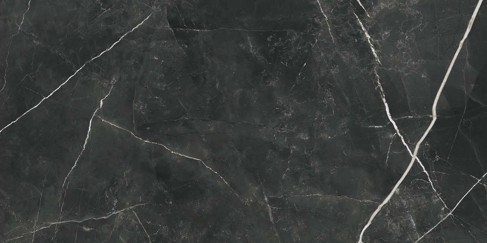 Calacatta Black 120x278 Lappato (2780x1200)