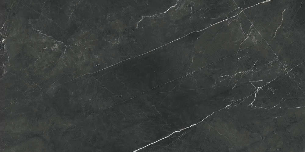 Calacatta Black 120x278 Lappato (2780x1200)