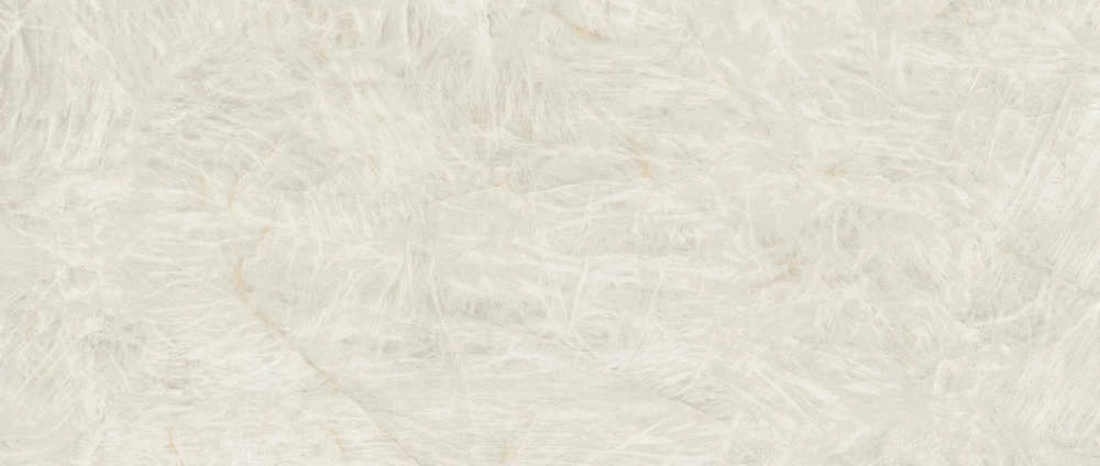 Crystal White 60x120 Lappato (1200x600)