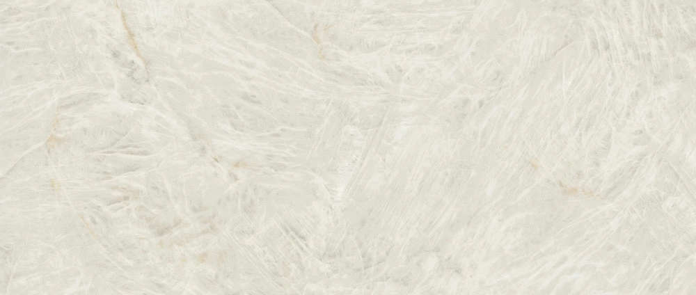 Crystal White 60x120 Lappato (1200x600)