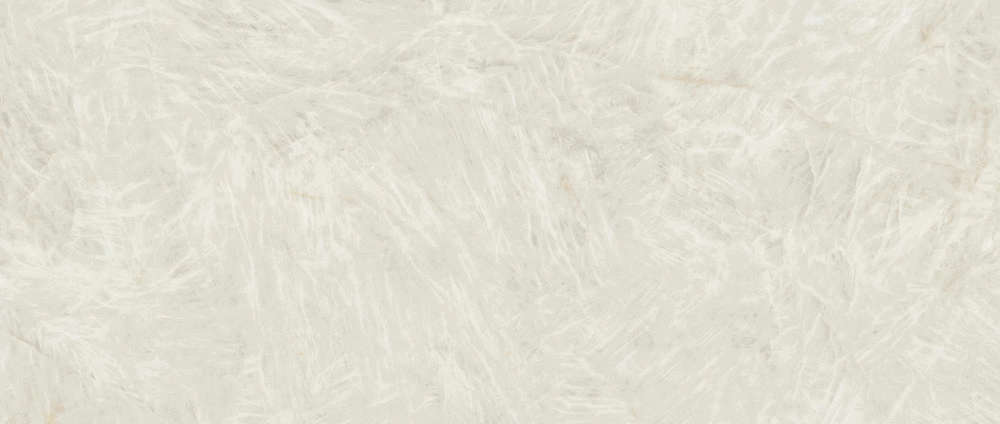 Crystal White 60x120 Lappato (1200x600)