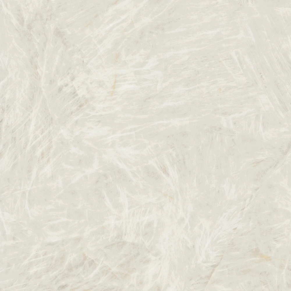 Crystal White 120x120 Lappato (1200x1200)