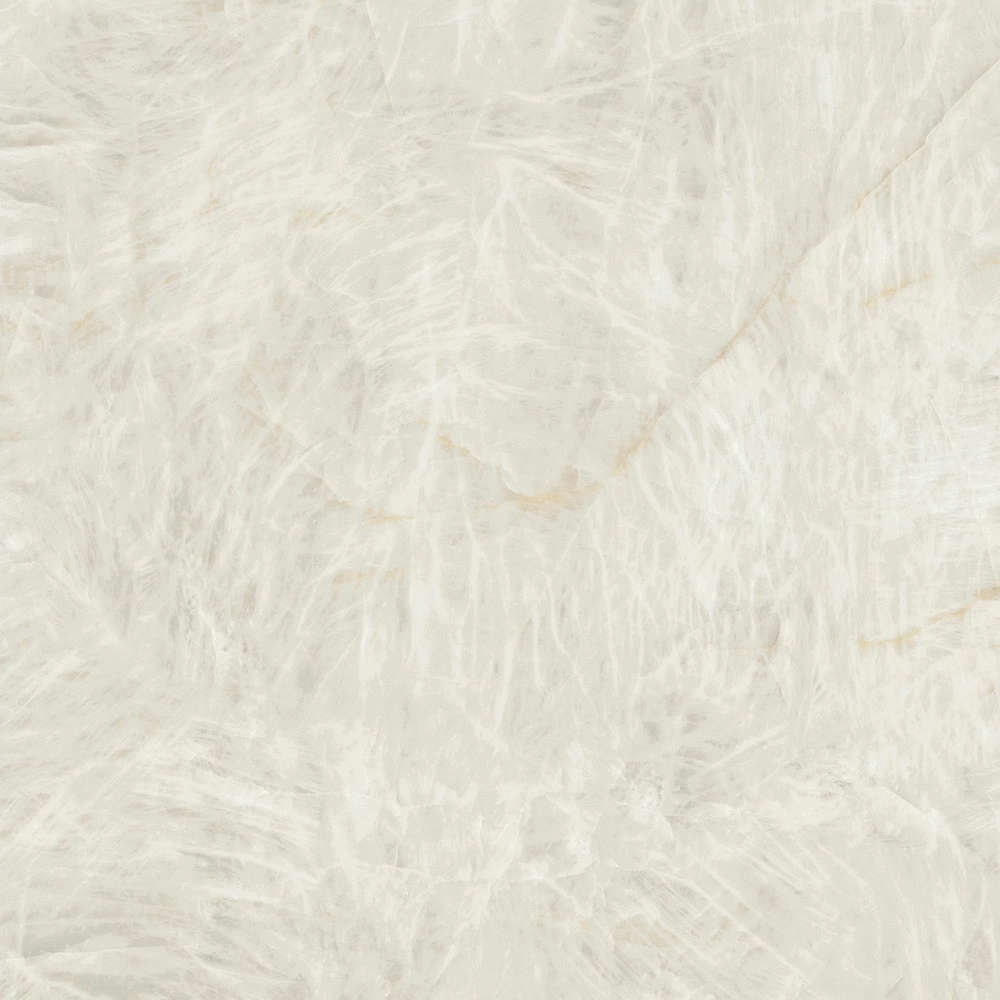 Crystal White 120x120 Lappato (1200x1200)