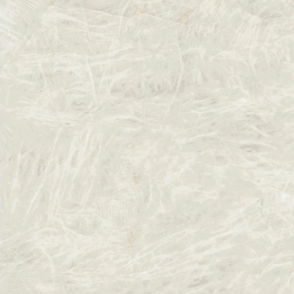 Crystal White 120x120 Lappato (1200x1200)