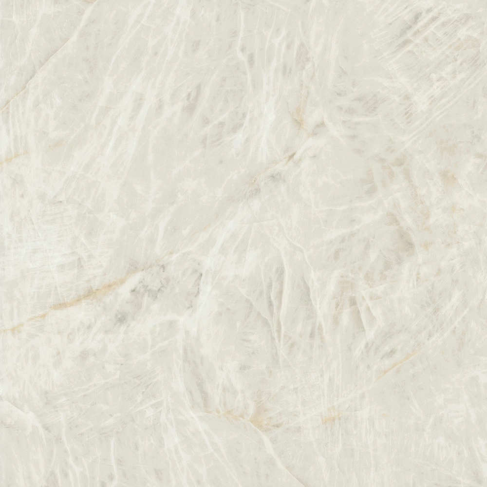 Crystal White 120x120 Lappato (1200x1200)