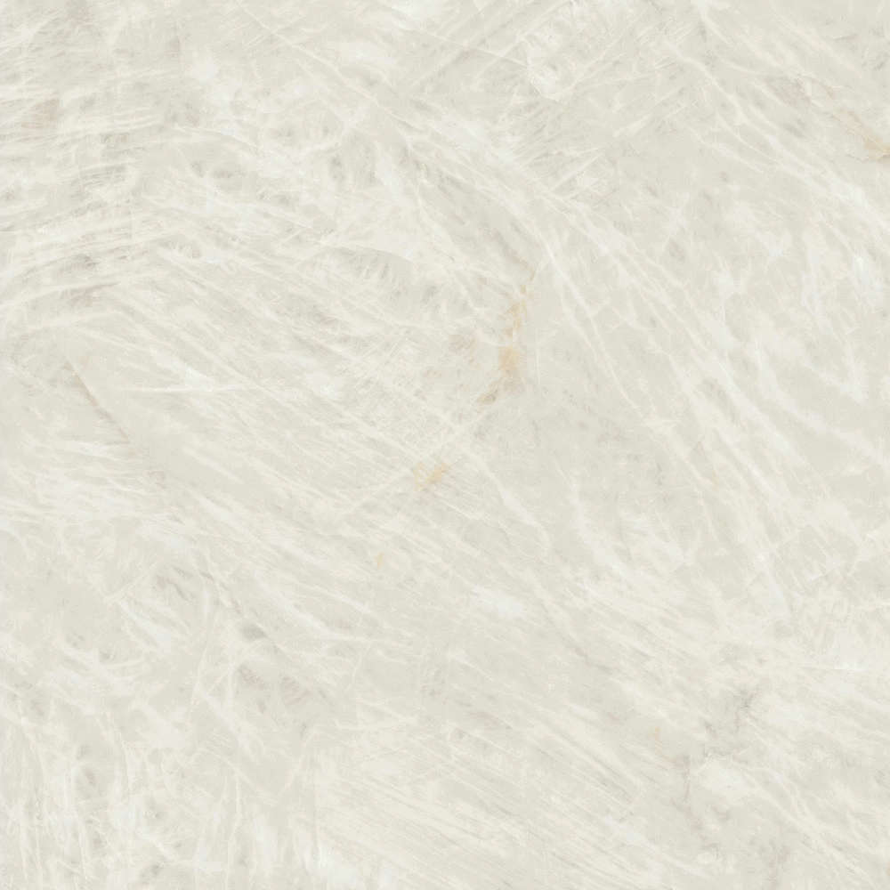 Crystal White 120x120 Lappato (1200x1200)