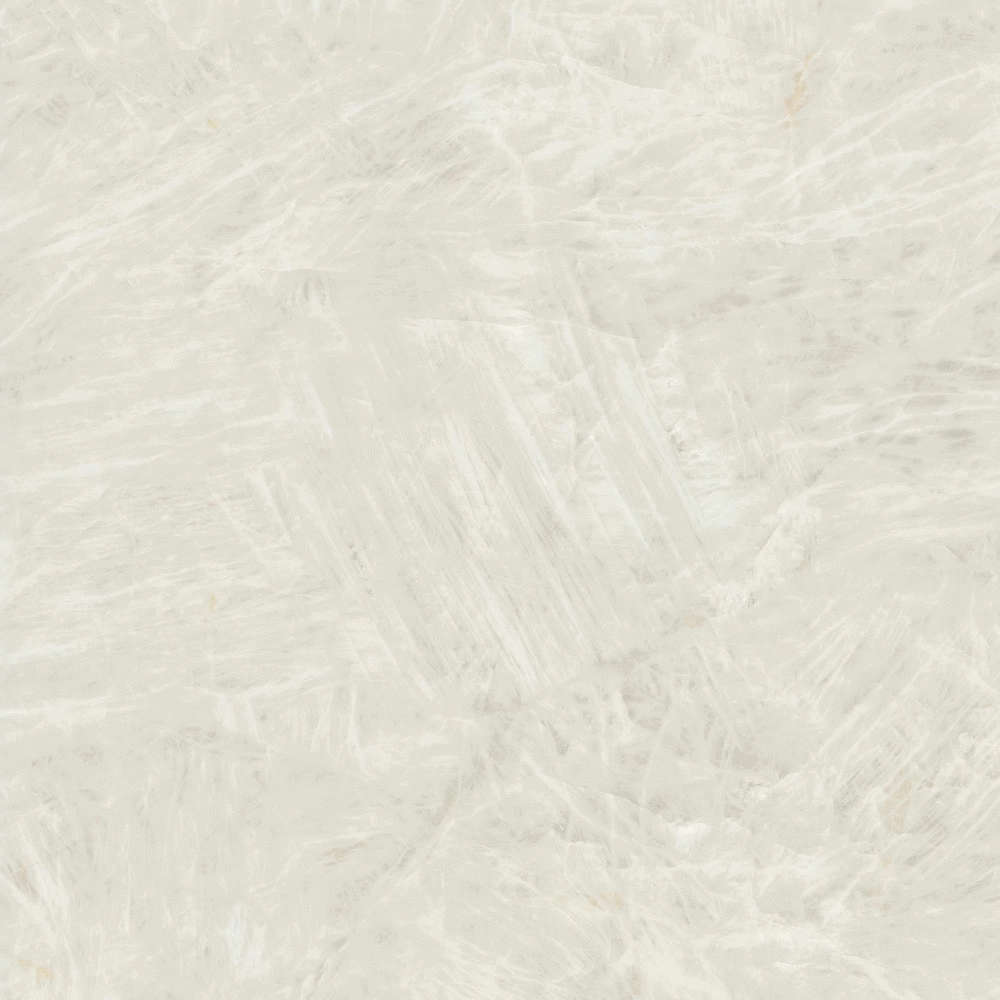 Crystal White 120x120 Lappato (1200x1200)