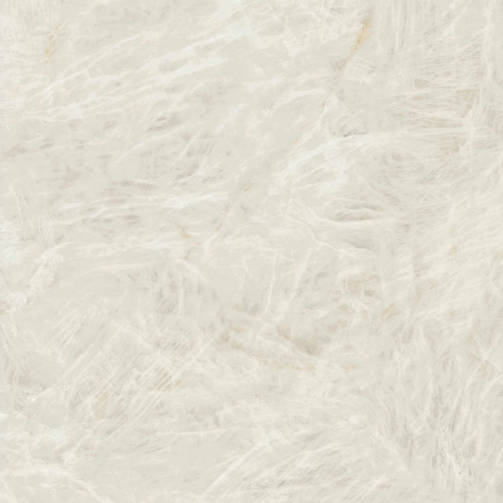 Crystal White 120x120 Lappato (1200x1200)