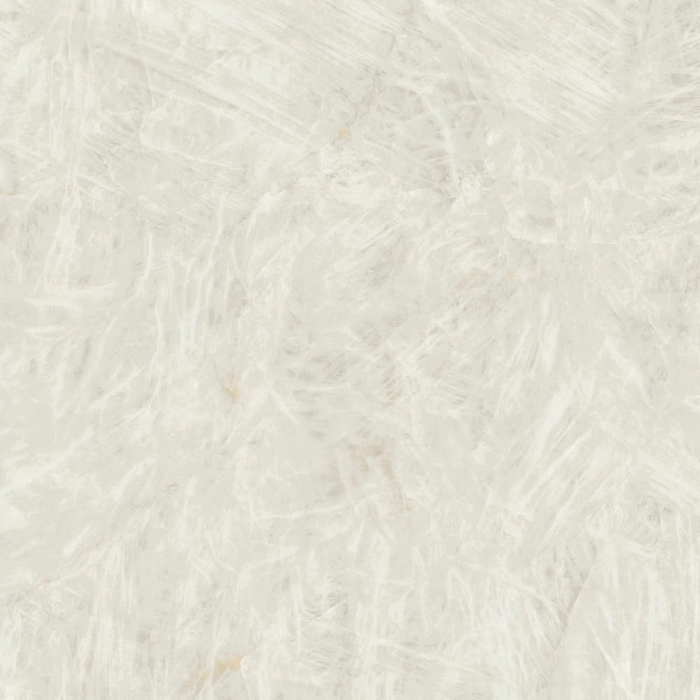 Crystal White 120x120 Lappato (1200x1200)