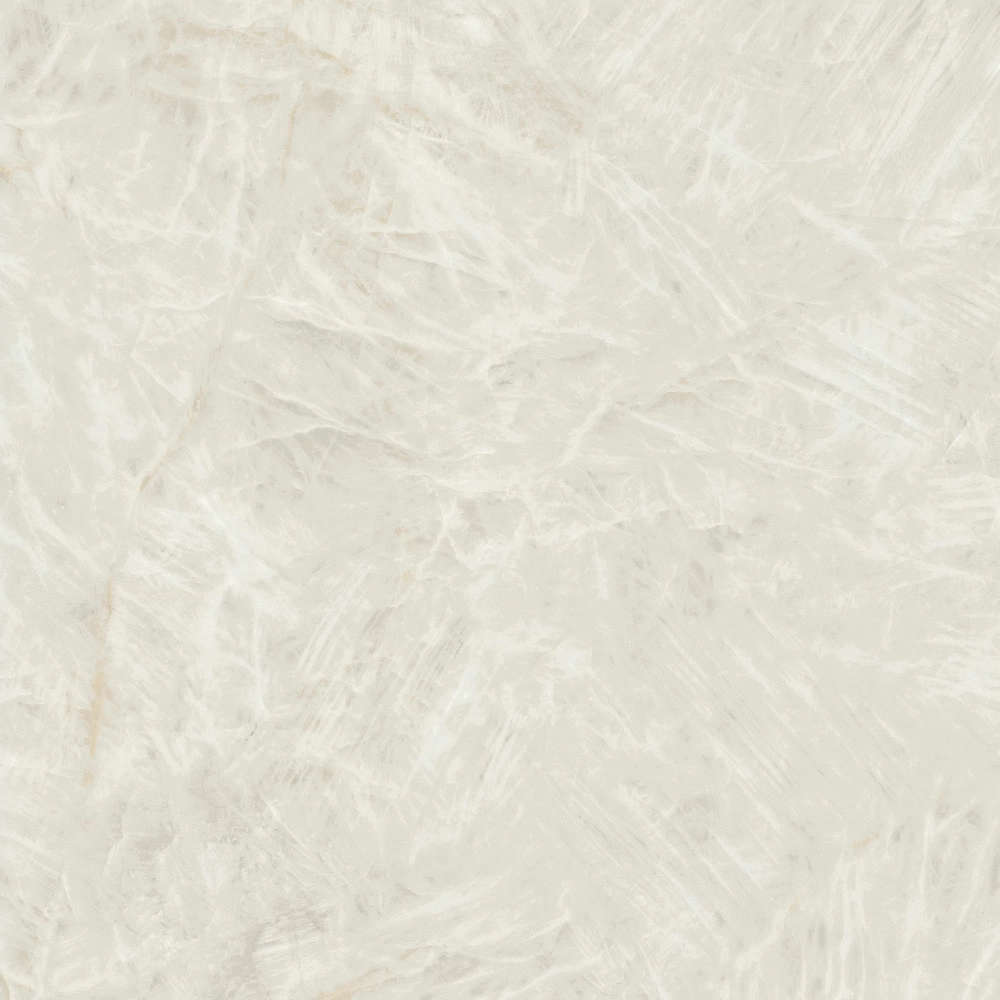 Crystal White 120x120 Lappato (1200x1200)