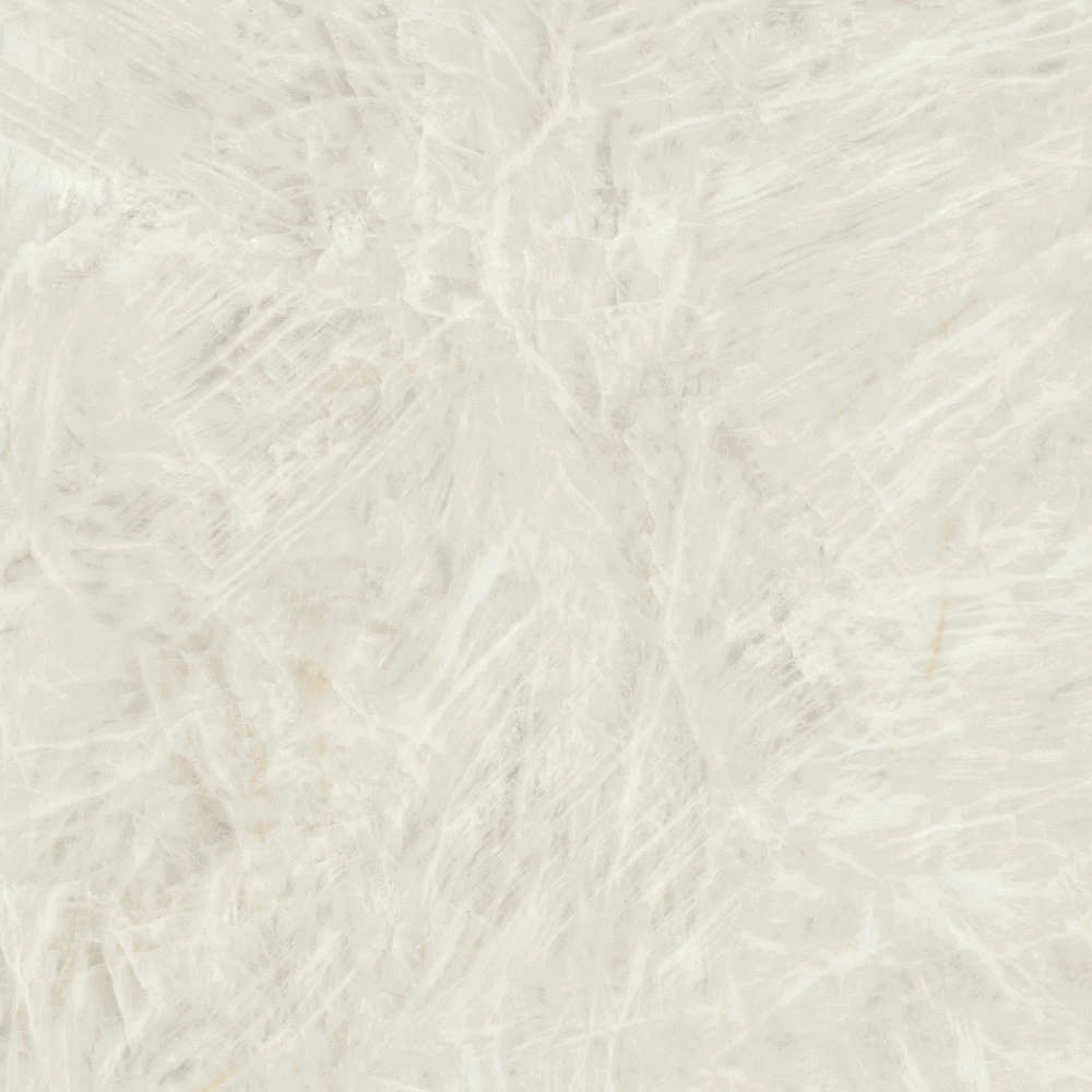 Crystal White 120x120 Lappato (1200x1200)