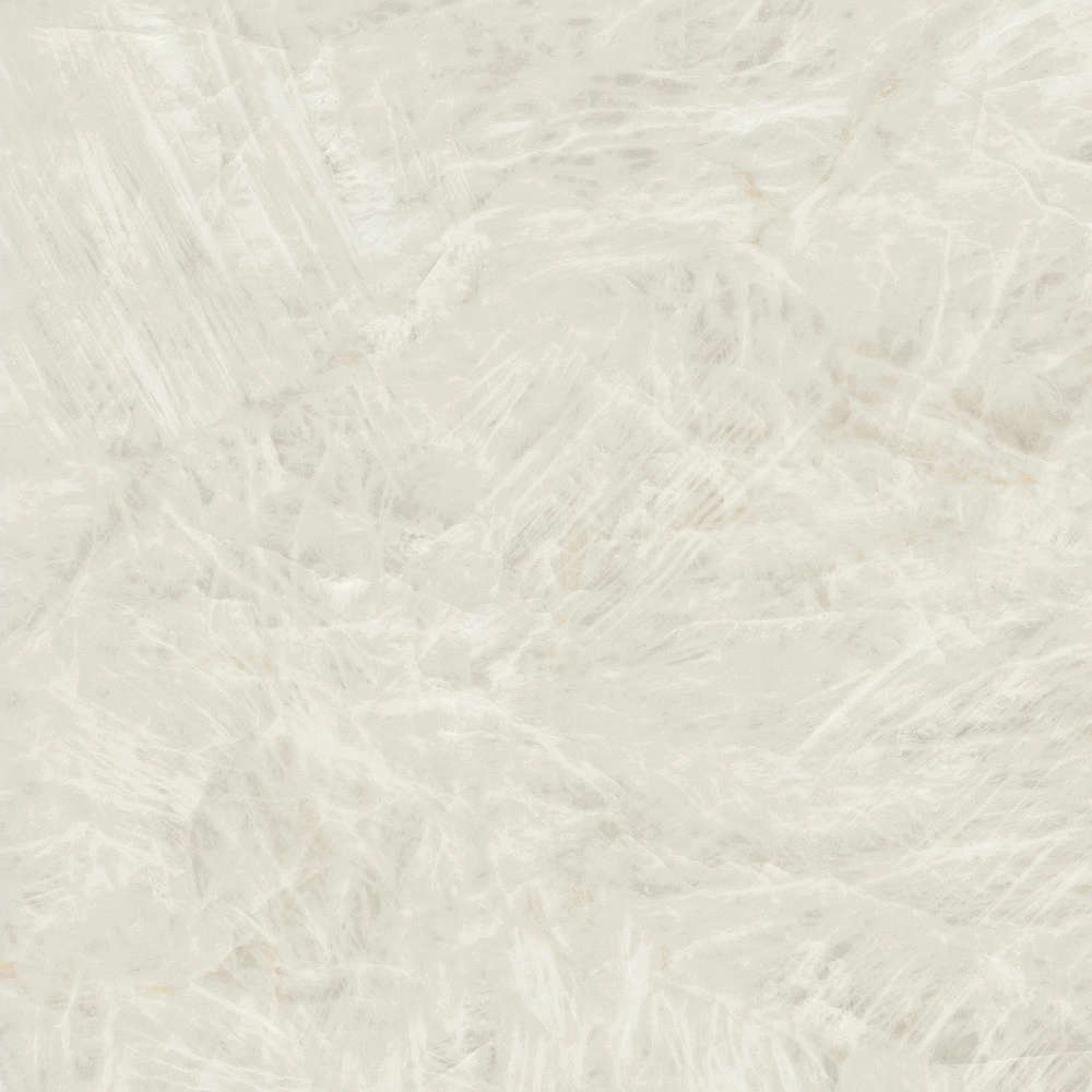 Crystal White 120x120 Lappato (1200x1200)