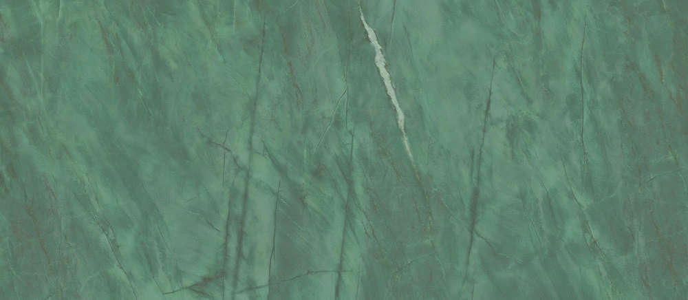 Exotic Green 60x120 Lappato (1200x600)