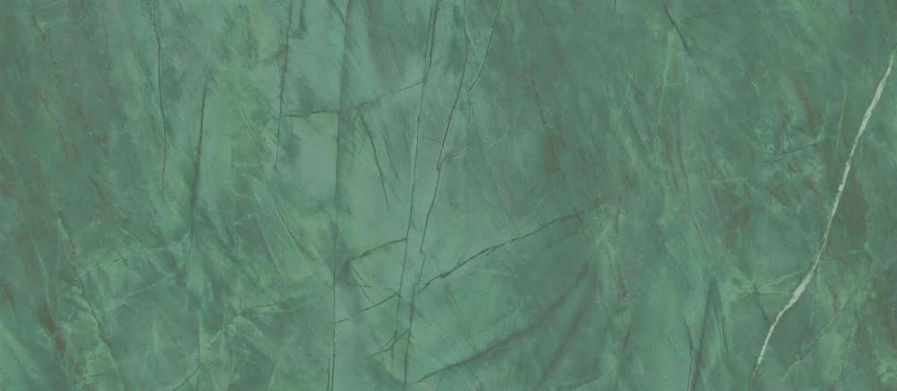 Exotic Green 60x120 Lappato (1200x600)