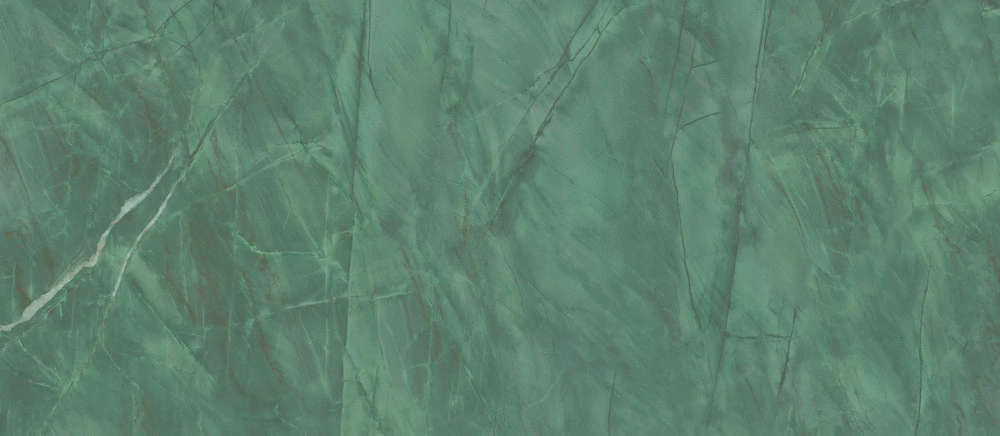 Exotic Green 60x120 Lappato (1200x600)