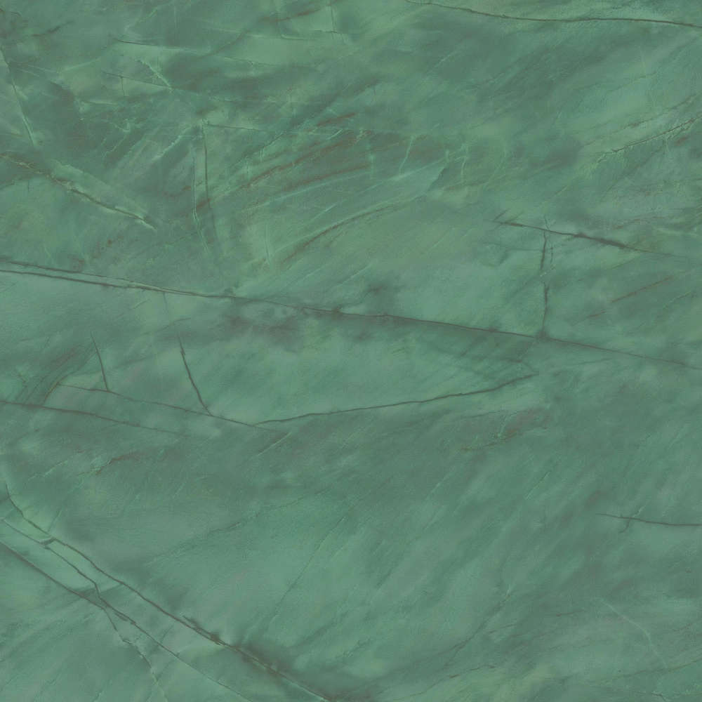 Exotic Green 120x120 Lappato (1200x1200)