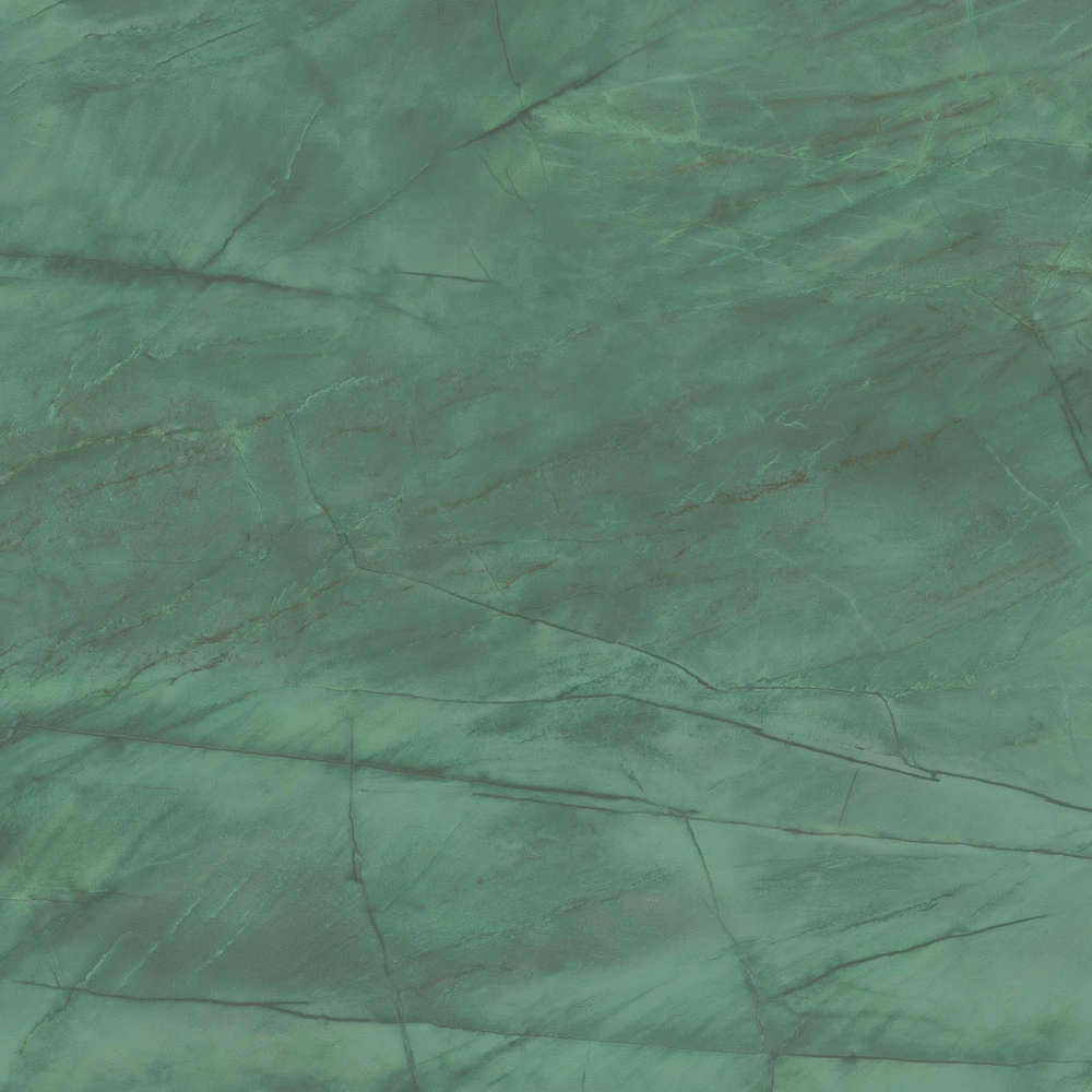 Exotic Green 120x120 Lappato (1200x1200)