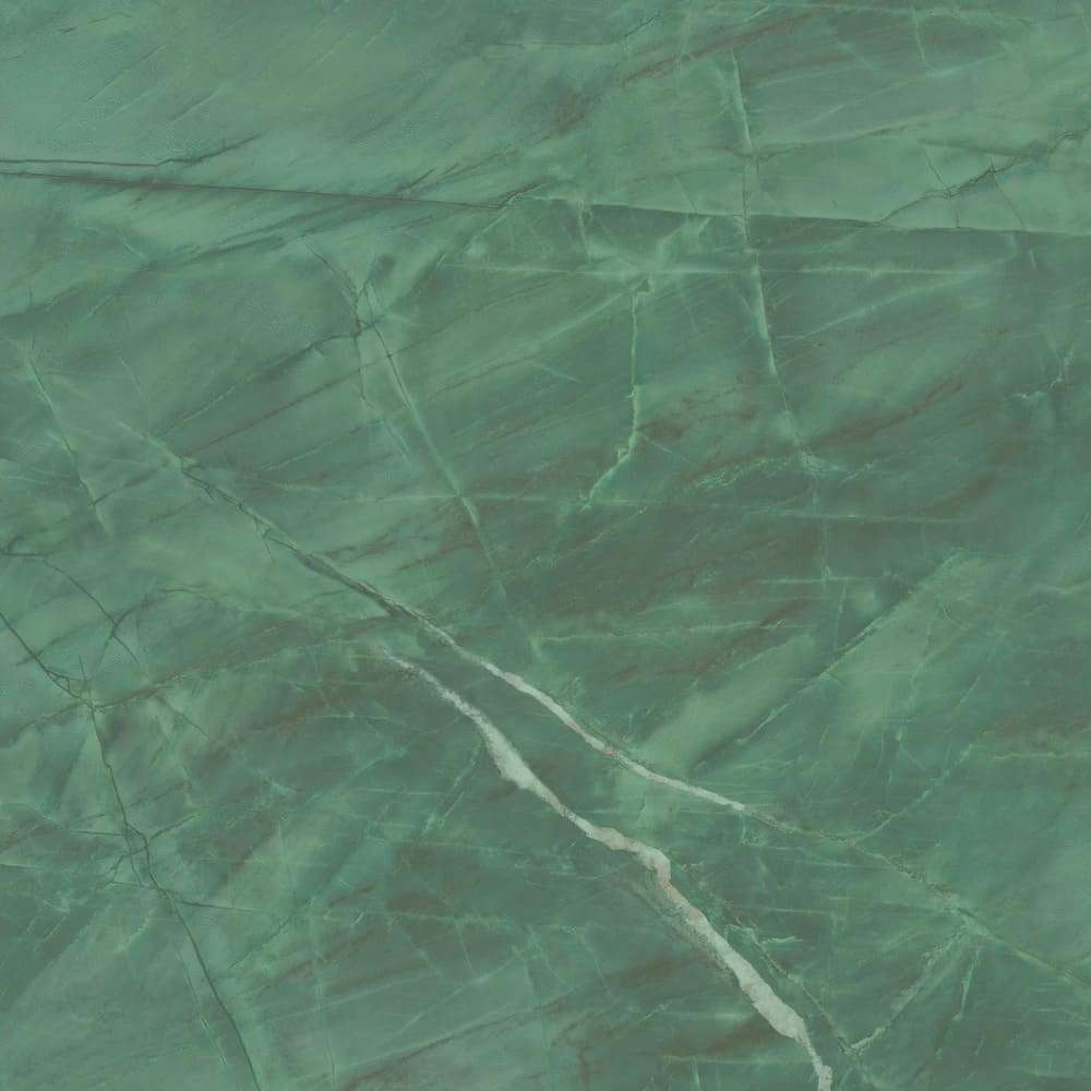 Exotic Green 120x120 Lappato (1200x1200)