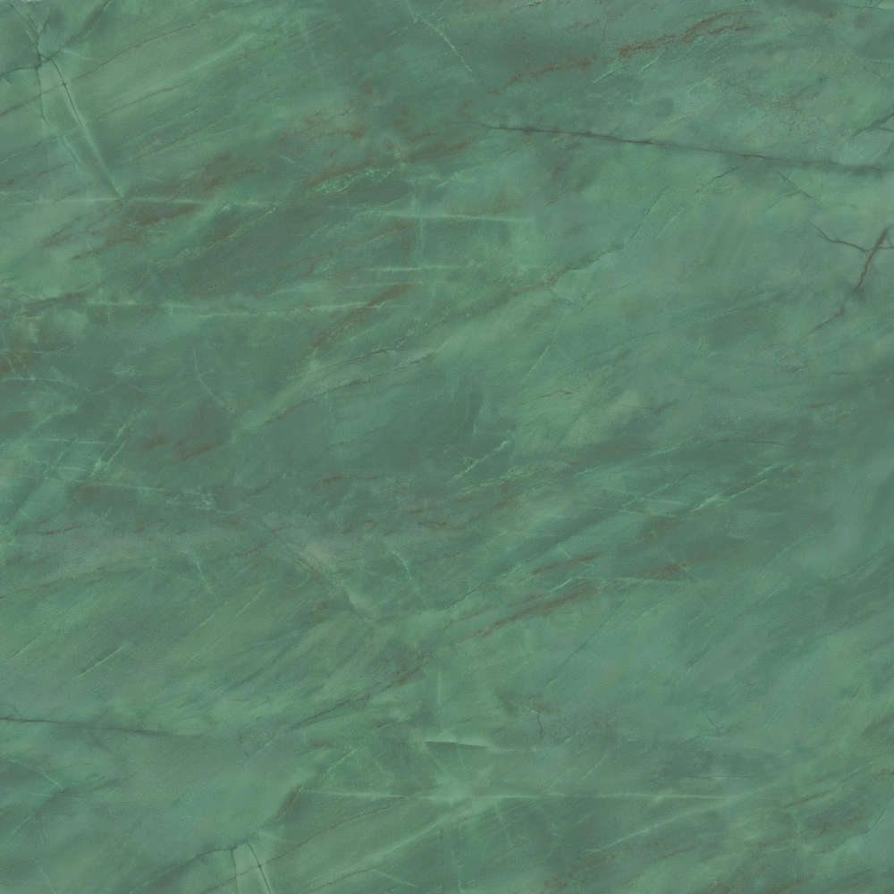 Exotic Green 120x120 Lappato (1200x1200)