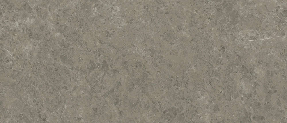 Grigio Elegante 120x278 - 6mm Lapp. (2780x1200)