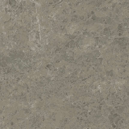 Атлас Конкорд (Италия) Marvel Meraviglia Grigio Elegante 120x120 Velvet