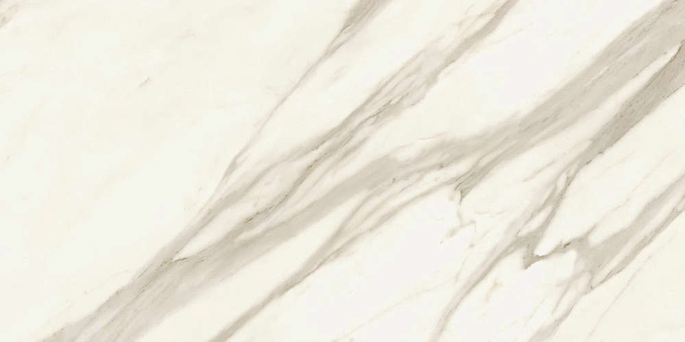 Calacatta Bernini 60x120 Lapp. (1200x600)