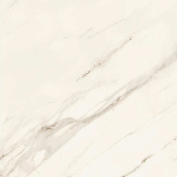 Calacatta Bernini 60x60 (600x600)