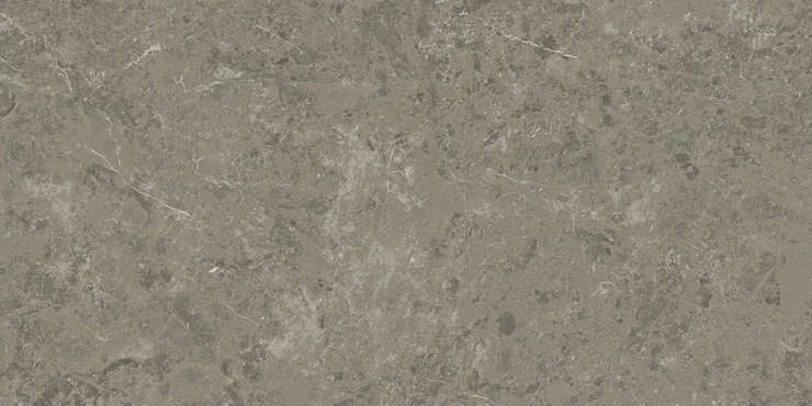 Атлас Конкорд (Италия) Marvel Meraviglia Grigio Elegante 60x120