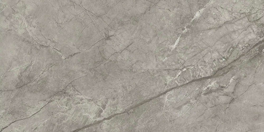 Silver Majestic 60x120 (1200x600)