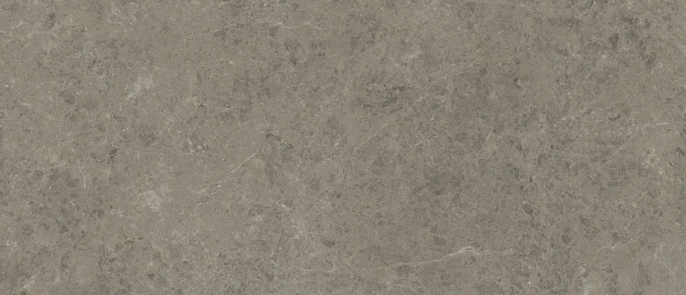 Grigio Elegante 120x278 - 6mm Lapp. (2780x1200)