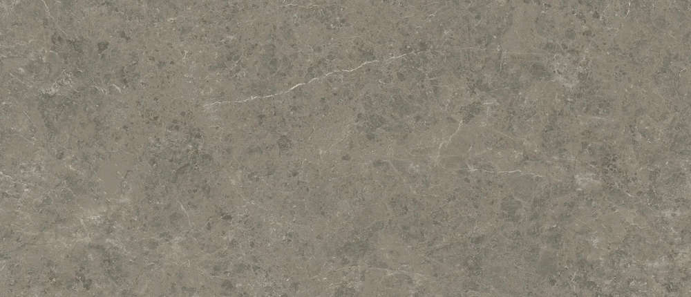 Grigio Elegante 120x278 - 6mm Lapp. (2780x1200)