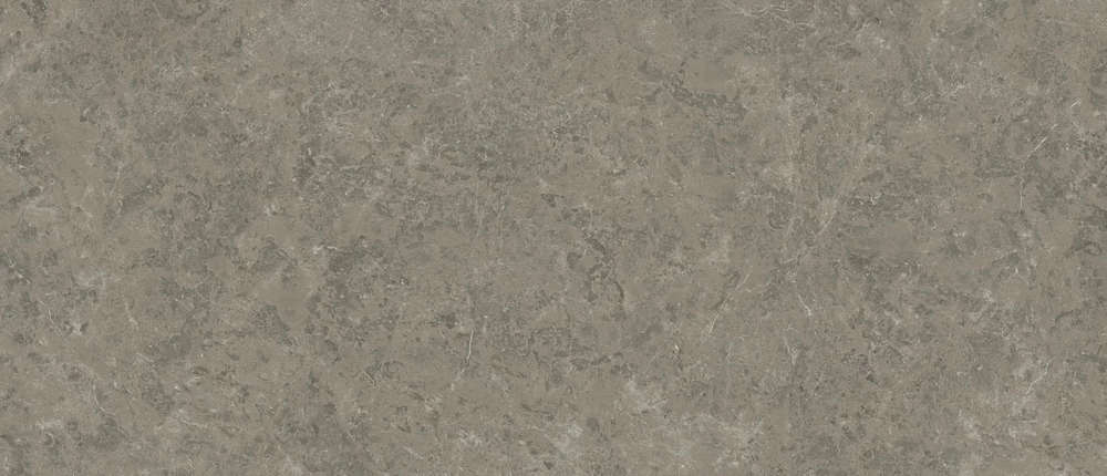 Grigio Elegante 120x278 - 6mm Lapp. (2780x1200)