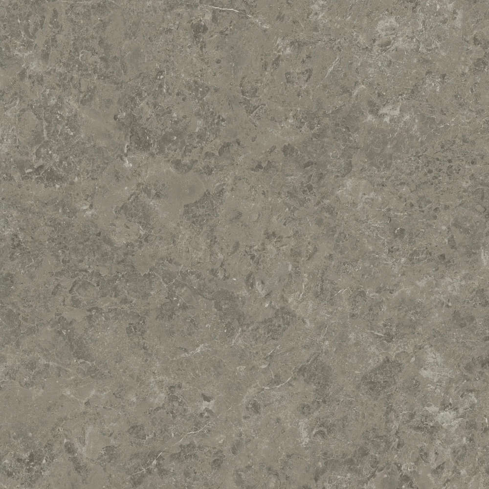 Grigio Elegante 120x120 Velvet (1200x1200)