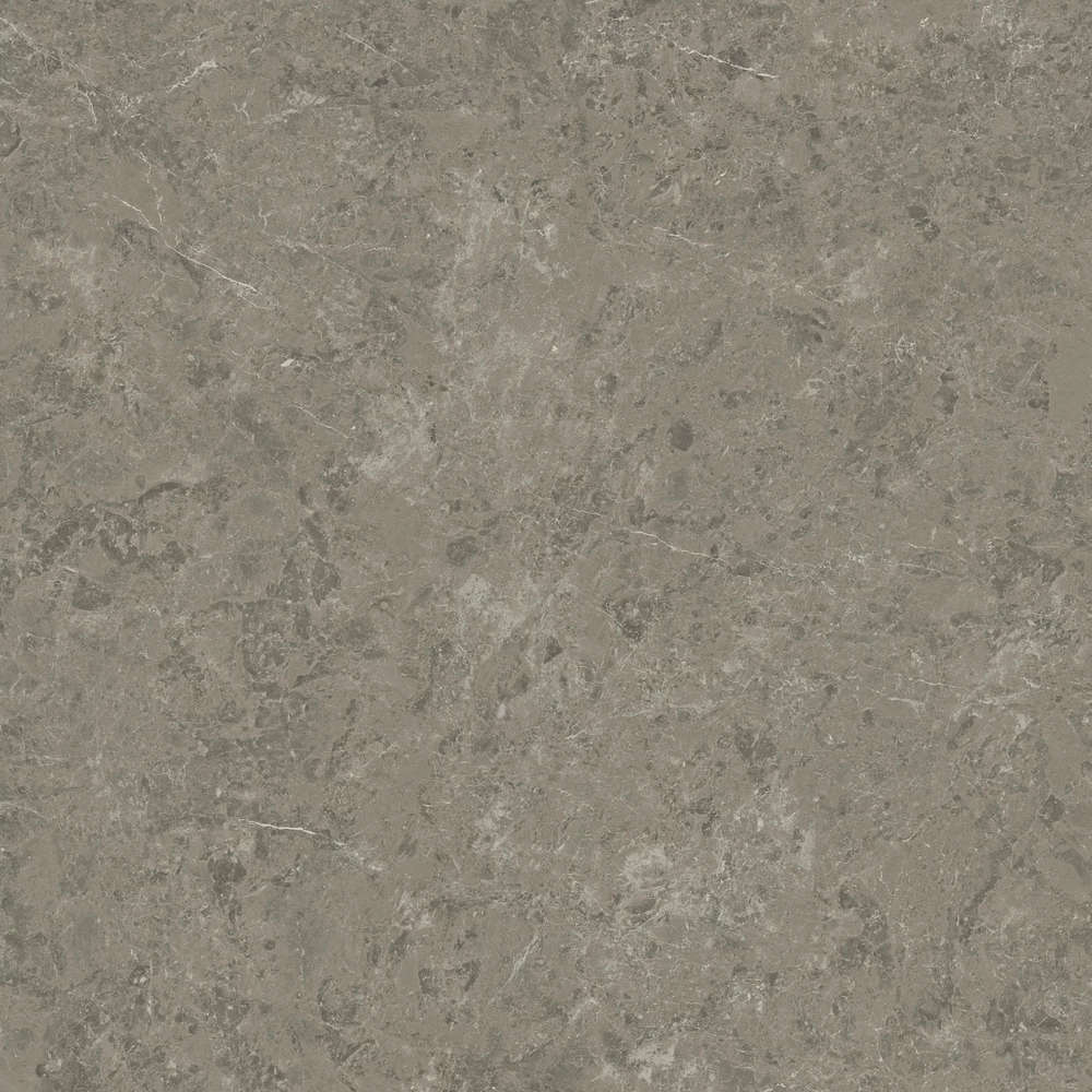 Grigio Elegante 120x120 Velvet (1200x1200)