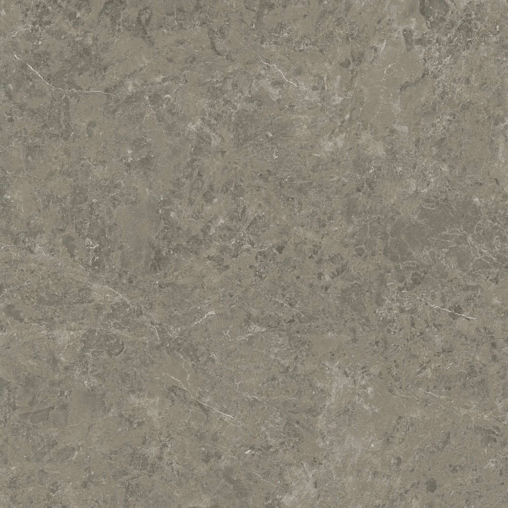 Grigio Elegante 120x120 Velvet (1200x1200)