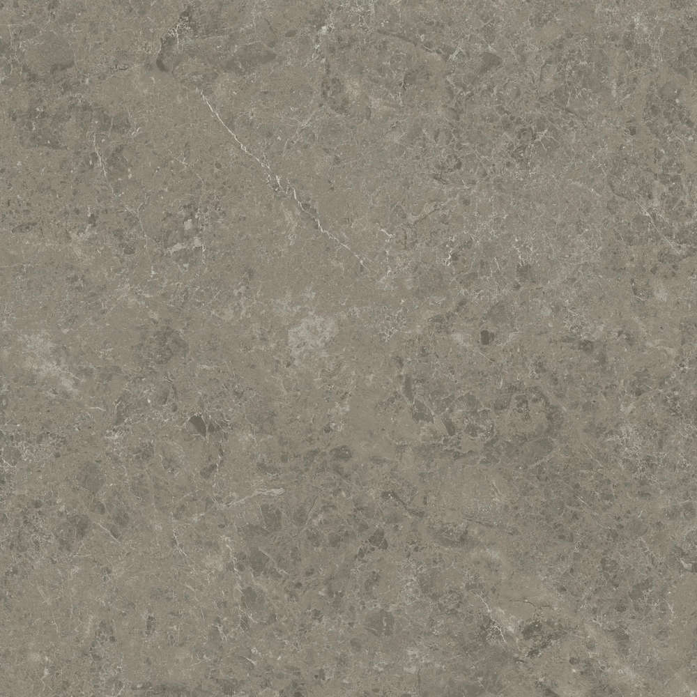 Grigio Elegante 120x120 Velvet (1200x1200)