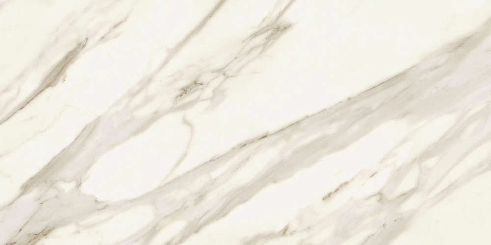 Calacatta Bernini 60x120 (1200x600)