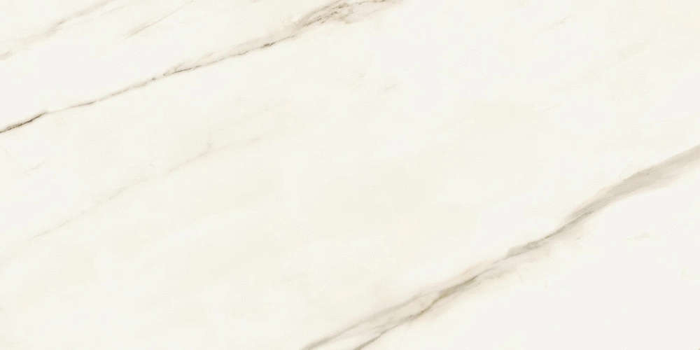 Calacatta Bernini 60x120 (1200x600)