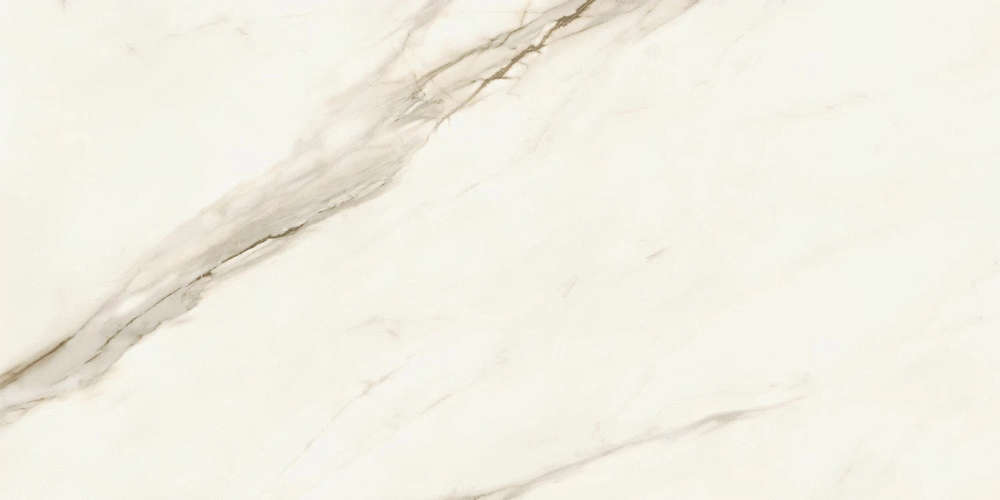 Calacatta Bernini 60x120 (1200x600)