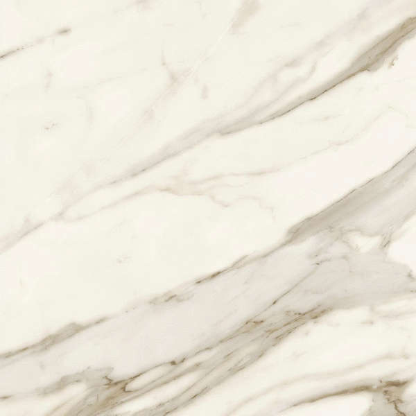 Calacatta Bernini 60x60 (600x600)