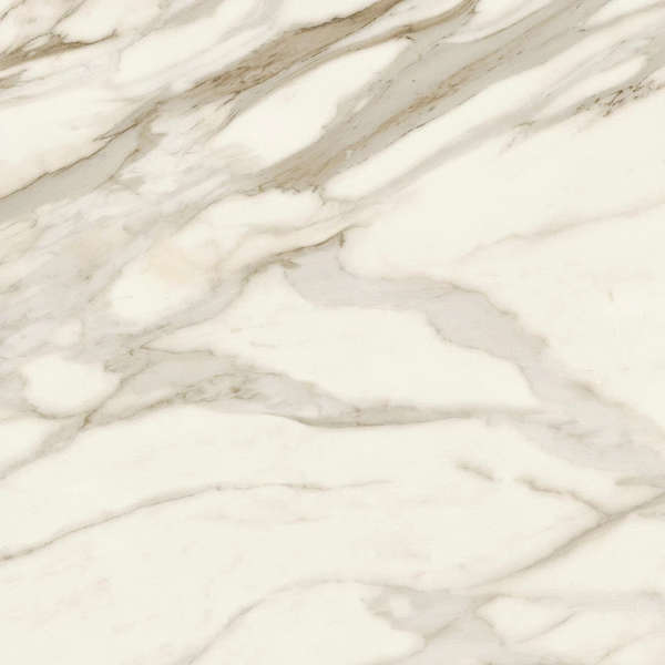 Calacatta Bernini 60x60 (600x600)