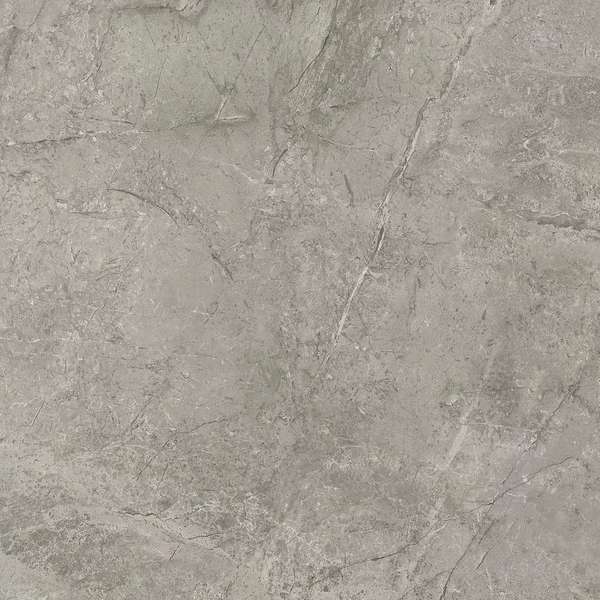 Silver Majestic 60x60 (600x600)