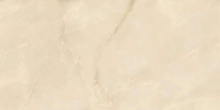 Атлас Конкорд (Италия) Marvel Onyx Alabaster 60x120 Lapp.